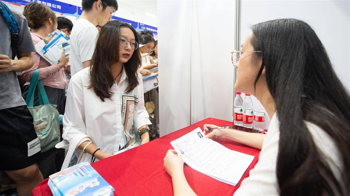 集结号游戏充值官网